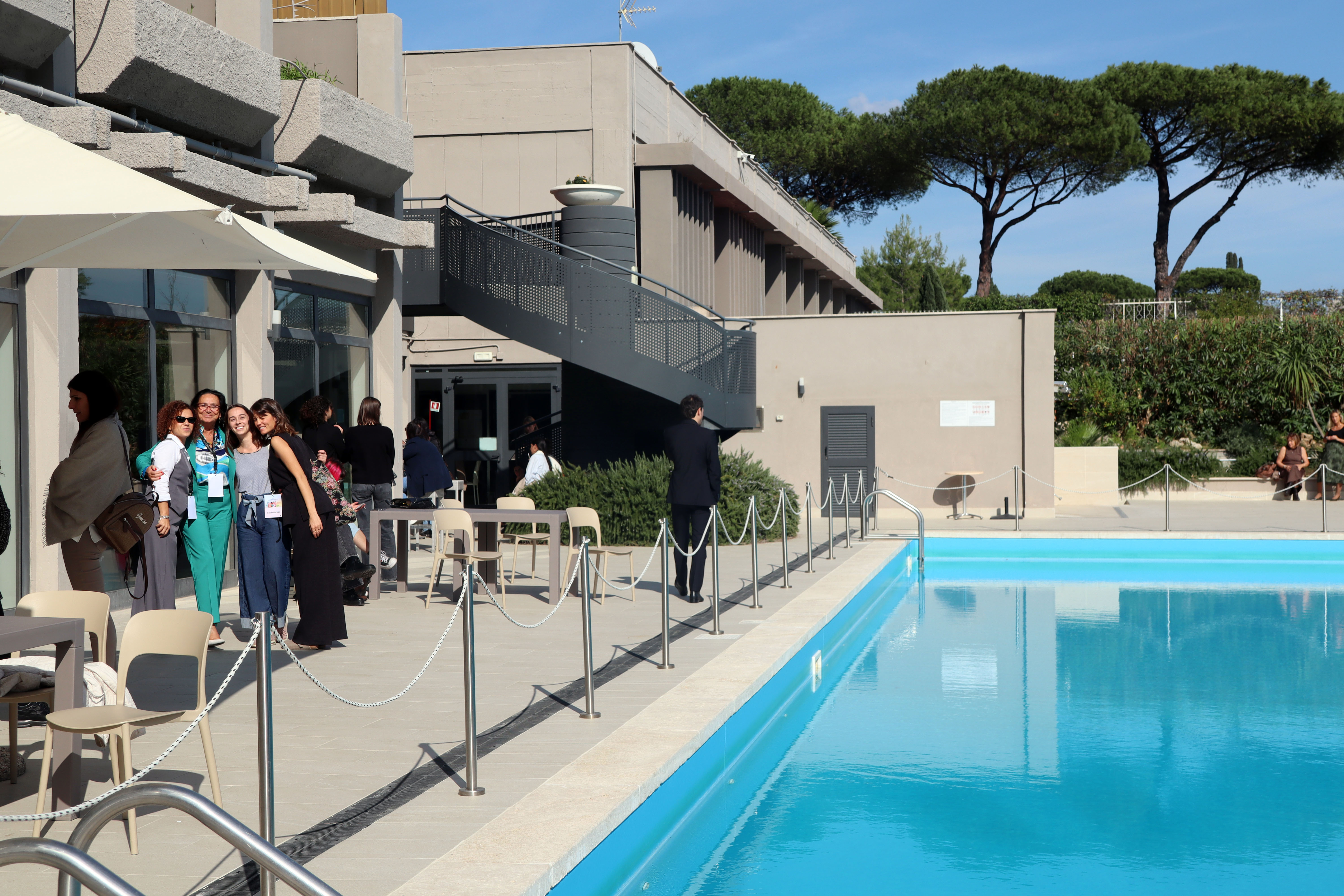 AIO_Congresso_19-10-2025 0021.jpg